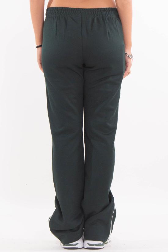 25FW 라코스테 트레이닝/조거 팬츠 XF5253 YZP Green - LACOSTE