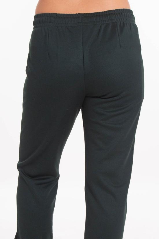 25FW 라코스테 트레이닝/조거 팬츠 XF5253 YZP Green - LACOSTE