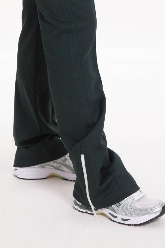 25FW 라코스테 트레이닝/조거 팬츠 XF5253 YZP Green - LACOSTE