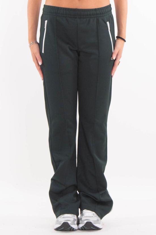 25FW 라코스테 트레이닝/조거 팬츠 XF5253 YZP Green