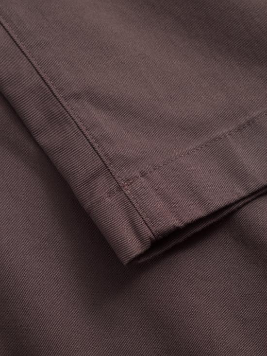 25FW 노스프로젝트 트레이닝/조거 팬츠 N25 04279024benn relaxed twill pleated trouser - NORSE PROJECTS