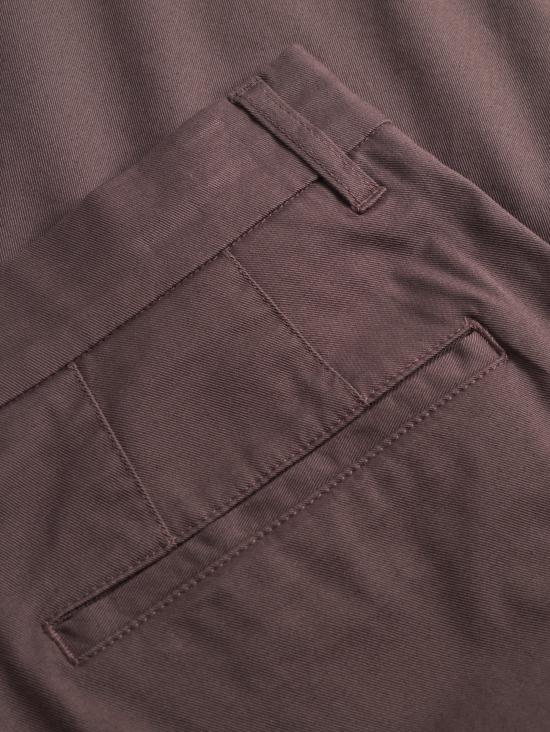 25FW 노스프로젝트 트레이닝/조거 팬츠 N25 04279024benn relaxed twill pleated trouser - NORSE PROJECTS