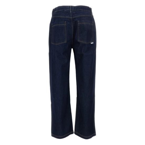 25FW 아르떼 앤트워프 데님 031P 486 BLUE - ARTE ANTWERP