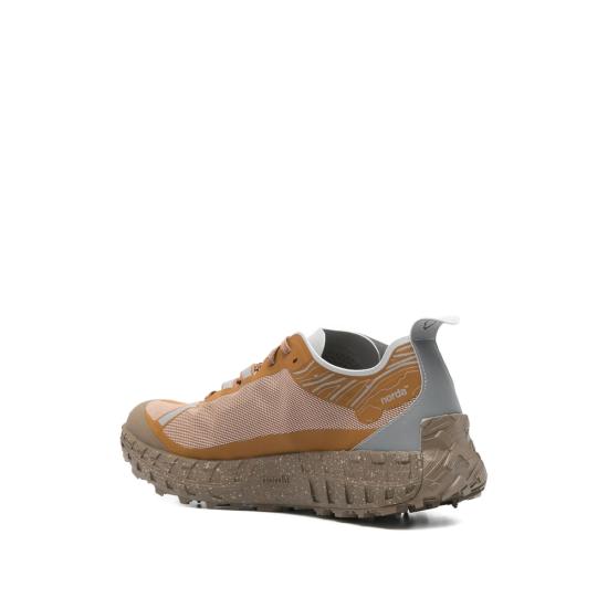 25FW 노르다 스니커즈 001AM LOAM BROWN - NORDA