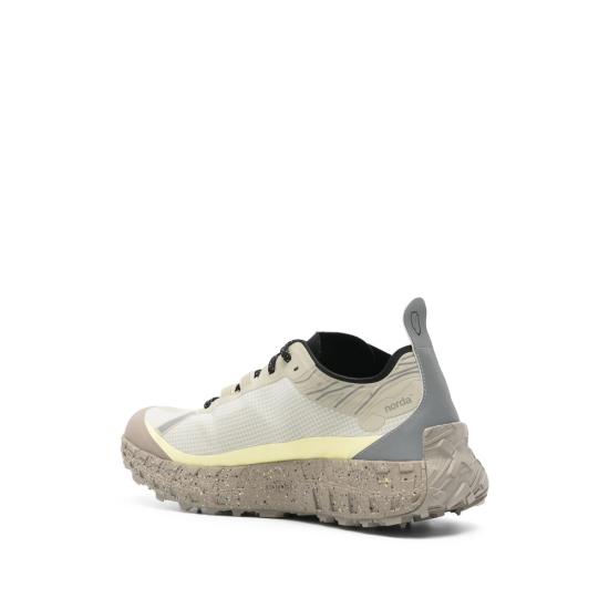 25FW 노르다 스니커즈 001AM CALC NEUTRALS - NORDA