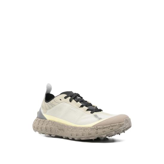 25FW 노르다 스니커즈 001AM CALC NEUTRALS - NORDA