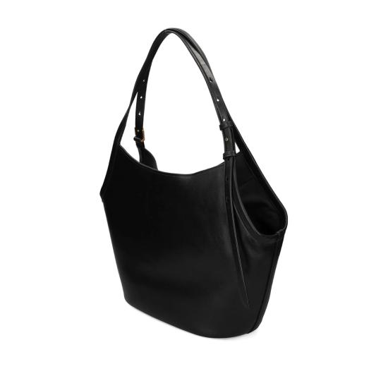 26SS 케이트 스페이드 토트백 KN022 BLACK - KATE SPADE