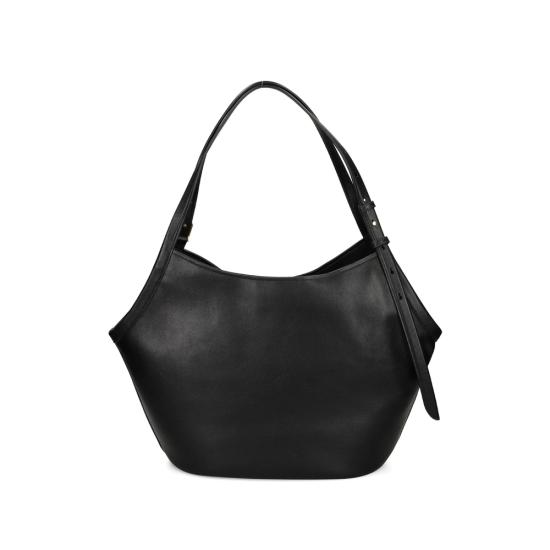 26SS 케이트 스페이드 토트백 KN022 BLACK - KATE SPADE