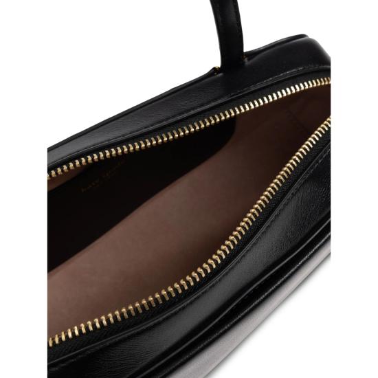 26SS 케이트 스페이드 숄더백 KK776 BLACK - KATE SPADE