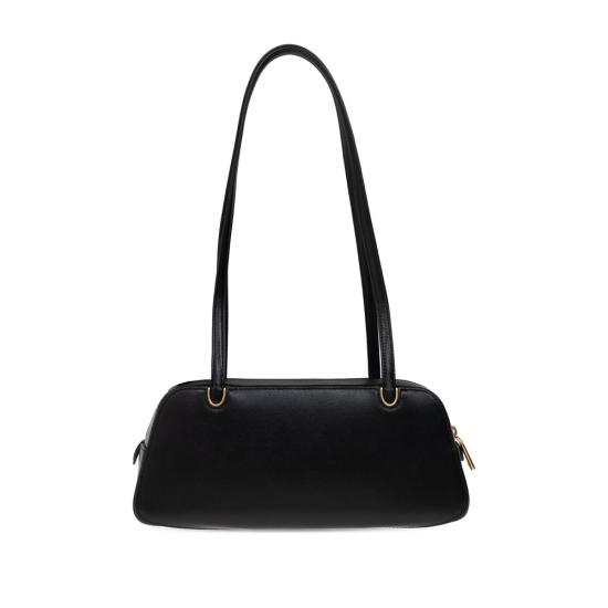 26SS 케이트 스페이드 숄더백 KK776 BLACK - KATE SPADE