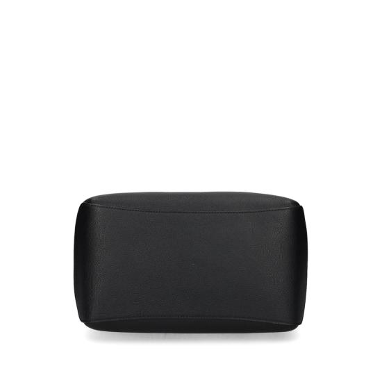 26SS 케이트 스페이드 숄더백 KI557 BLACK - KATE SPADE