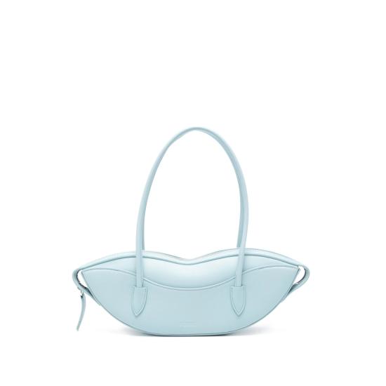 25FW 피오루찌 숄더백 W25FWABA005VL LIBLU BLUE