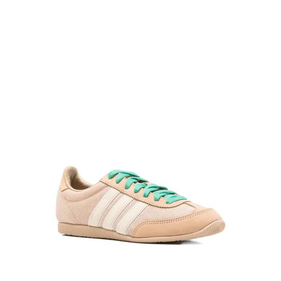 25FW 아디다스 재팬 JP6148 NEUTRALS - ADIDAS