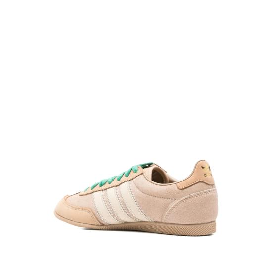 25FW 아디다스 재팬 JP6148 NEUTRALS - ADIDAS