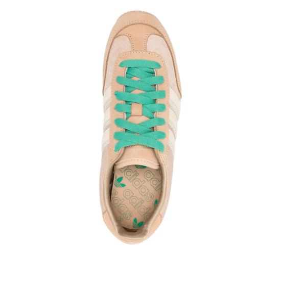 25FW 아디다스 재팬 JP6148 NEUTRALS - ADIDAS