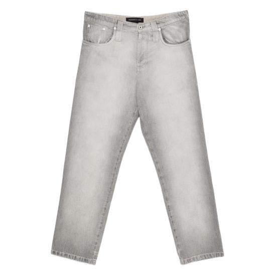 25FW 페데리코 시나 데님 팬츠 FCCO JS00 01 GREY