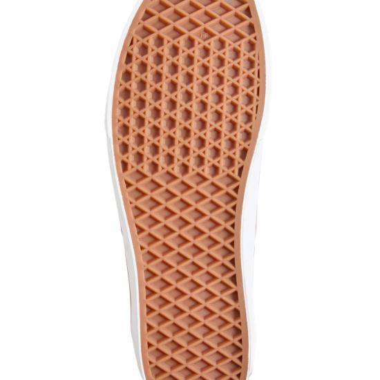 25FW 발렌티노 가라바니 스니커즈 7Y0S0M23EBD BAN WHITE BLUE - VALENTINO GARAVANI