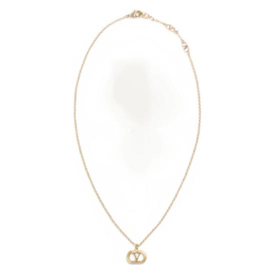 25FW 발렌티노 가라바니 팔찌 7W0J79MET L01 GOLD