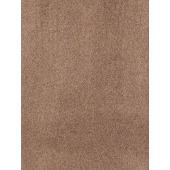 25FW The Curated 머플러/스카프 THE DOUBLE FAC CHAME BROWN - OTHER BRANDS