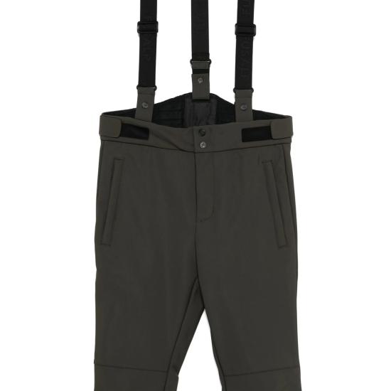 25FW Fusalp 오버롤 E2405 59409 GREEN - FUSALP