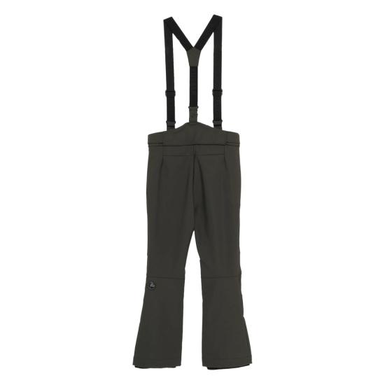 25FW Fusalp 오버롤 E2405 59409 GREEN - FUSALP