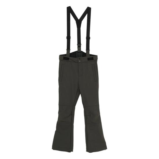 25FW Fusalp 오버롤 E2405 59409 GREEN