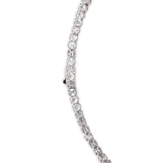 25FW 해톤랩스 브레이슬릿 HL W5 C 003701 ODYSSEY SILVER - HATTON LABS