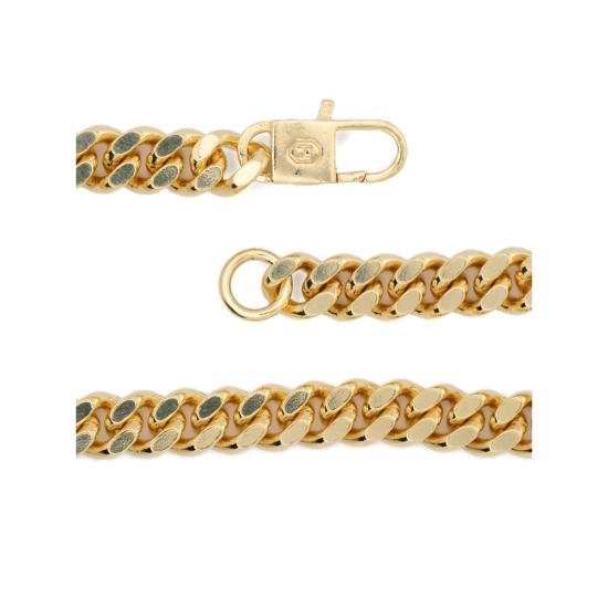 25FW 해톤랩스 브레이슬릿 HL W4 360 GL CLSSIC CU GOLD - HATTON LABS