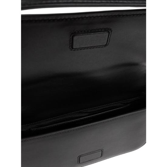 26SS 케이트 스페이드 숄더백 KL480 BLACK - KATE SPADE