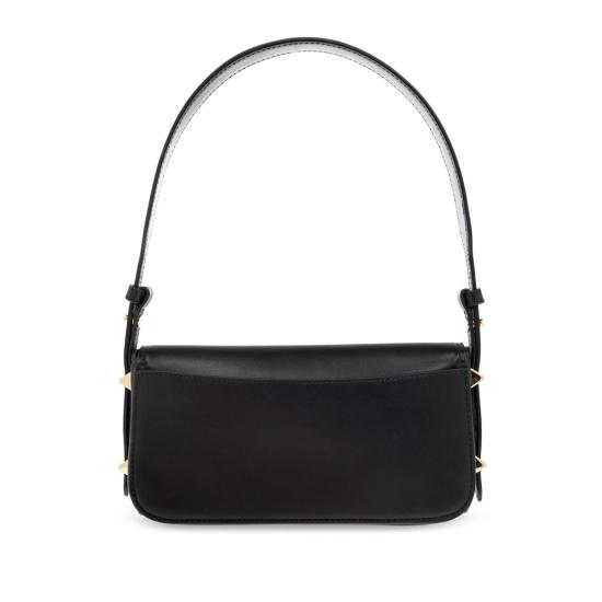 26SS 케이트 스페이드 숄더백 KL480 BLACK - KATE SPADE
