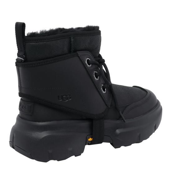 25FW 어그 부츠 1171351 BLK Black - UGG