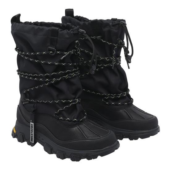 25FW 어그 부츠 1161890 BLK Black - UGG