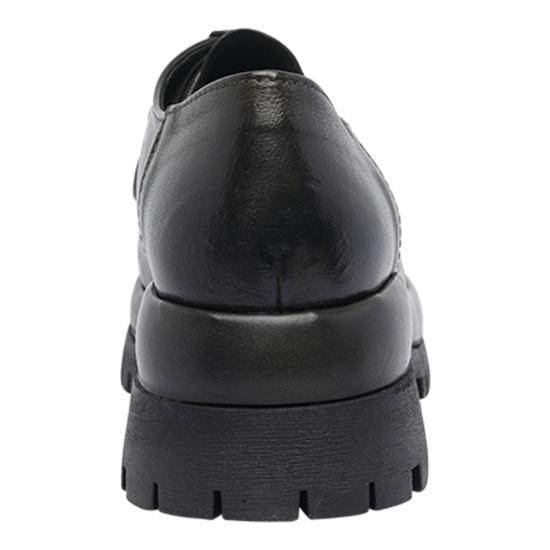 25FW 파웰크 슈즈 W1162 CRU03 Green - PAWELK'S