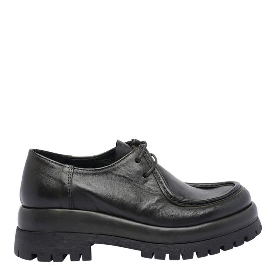 25FW 파웰크 슈즈 W1162 CRU03 Green