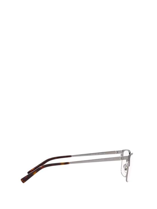 26FW 랄프 로렌 안경 RL5119 9272 SEMI MATTE BROWN GUNMETAL - RALPH LAUREN