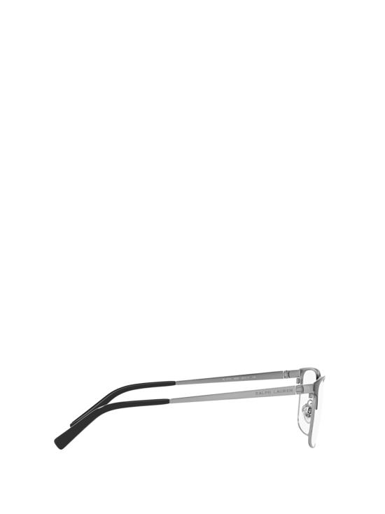 26FW 랄프 로렌 안경 RL5119 9002 SEMI MATTE BLACK GUNMETAL - RALPH LAUREN