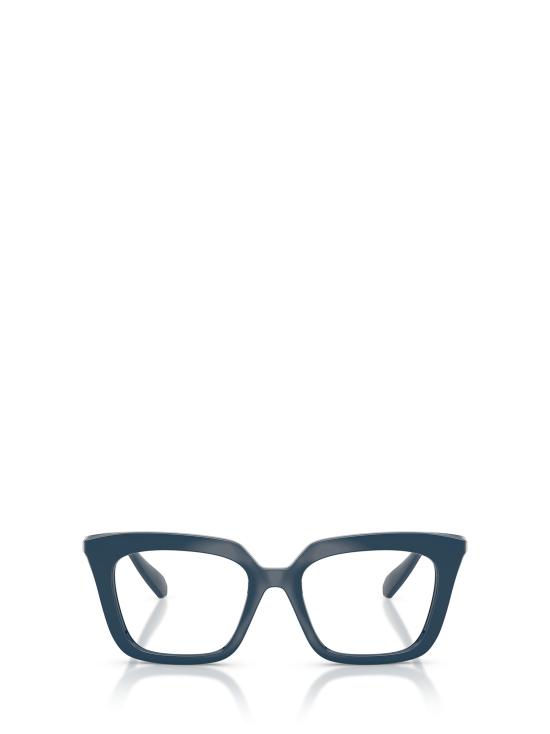 25FW 스와로브스키 안경 SK2043 1004 BLUE