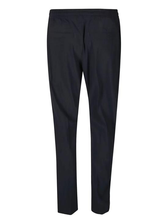 25FW 피티토리노 스트레이트 팬츠 COASMGZ40KLTEJ04 0360 Blue - PT TORINO