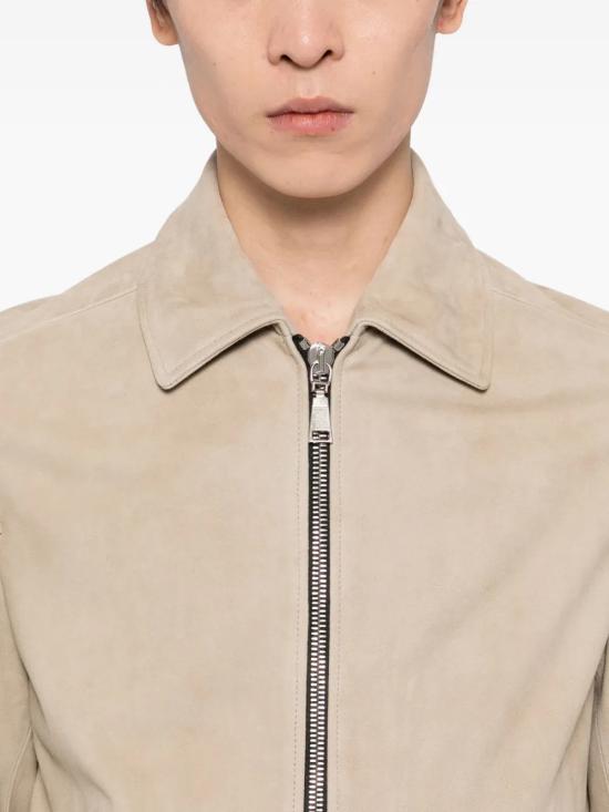 25FW 딸리아토레 수트 자켓 JAXONAICHI2501 352GRIGIO Grey - TAGLIATORE