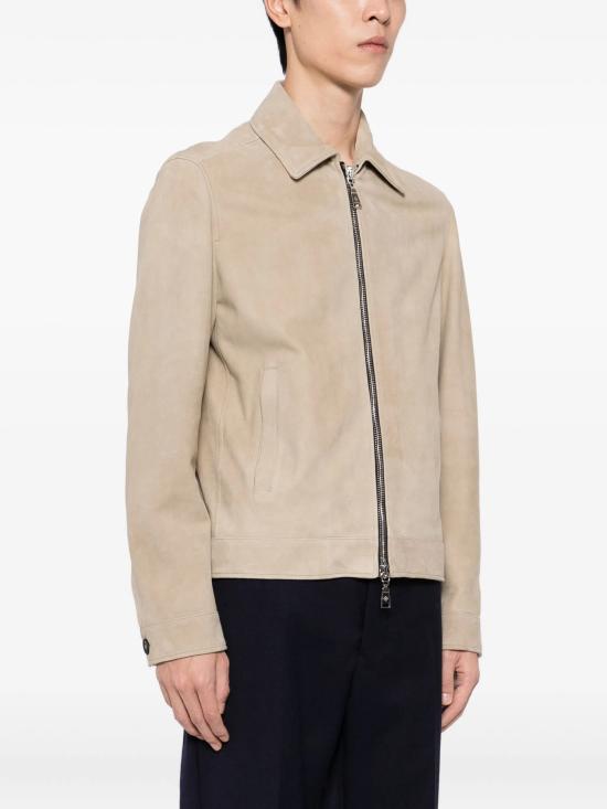 25FW 딸리아토레 수트 자켓 JAXONAICHI2501 352GRIGIO Grey - TAGLIATORE