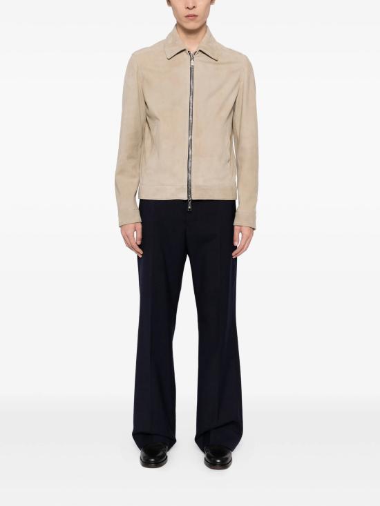 25FW 딸리아토레 수트 자켓 JAXONAICHI2501 352GRIGIO Grey - TAGLIATORE