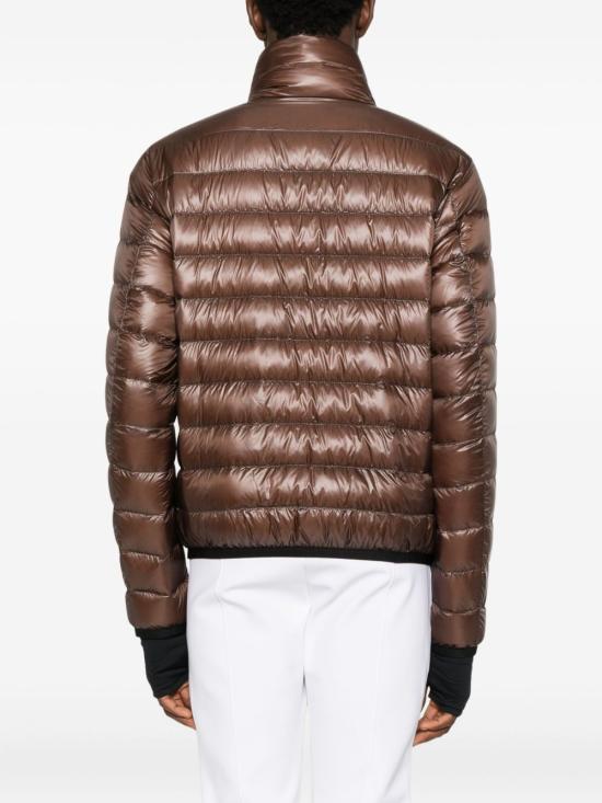 25FW 몽클레어 수트 자켓 K20971A00048 597X6273 - MONCLER