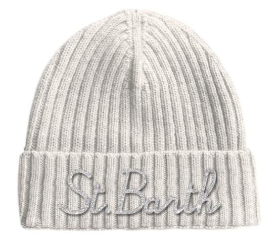 25FW [키즈] 세인트바쓰 모자 WENG018 01918I10AREMB