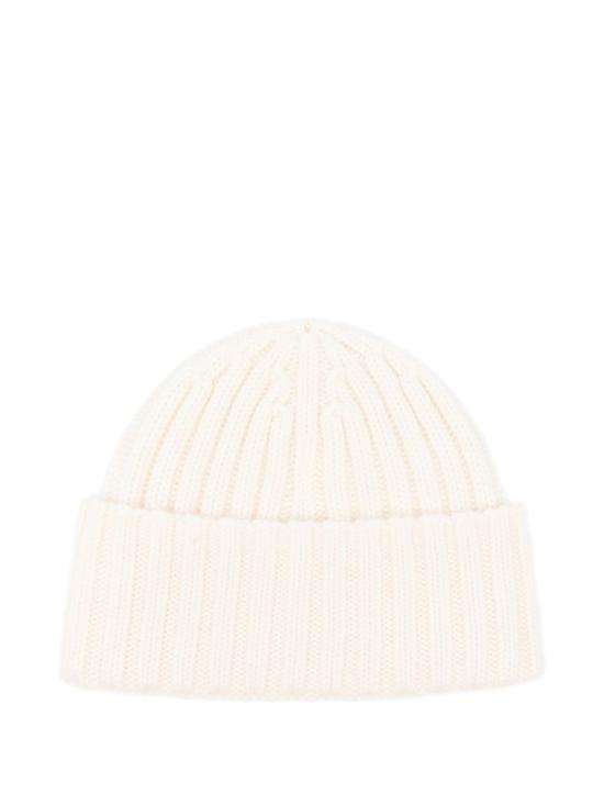 25FW [키즈] 세인트바쓰 모자 WENG018 01918I10AREMB - MC2 SAINT BARTH