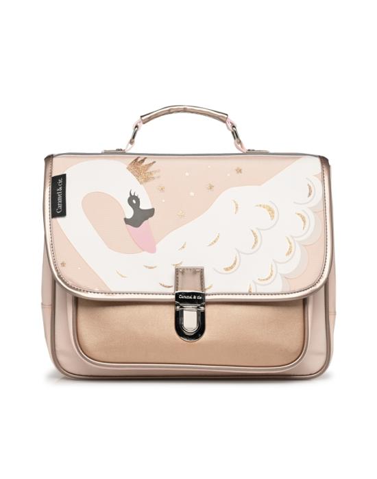 25FW [키즈] CARAMEL CIE 백팩 SSA09 5126 Pink