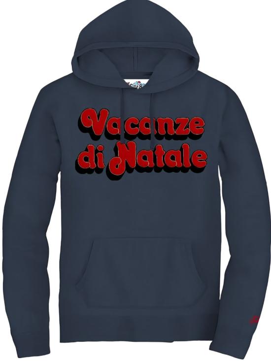 25FW 세인트바쓰 스웨터 TRIBECA 00574I61EMB - MC2 SAINT BARTH