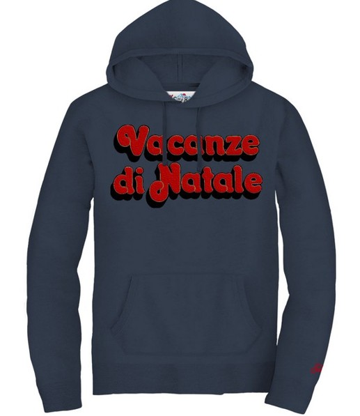 25FW 세인트바쓰 스웨터 TRIBECA 00574I61EMB - MC2 SAINT BARTH