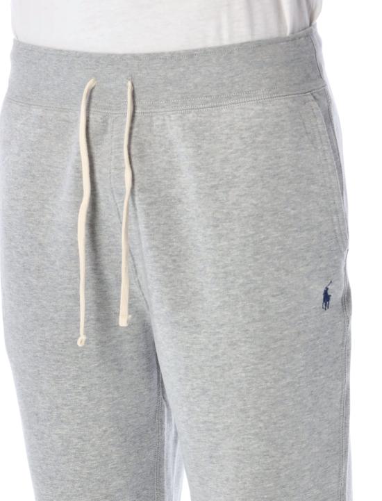 26SS 폴로 랄프로렌 스포츠웨어 710793939 002 ANDOVER GREY - POLO RALPH LAUREN