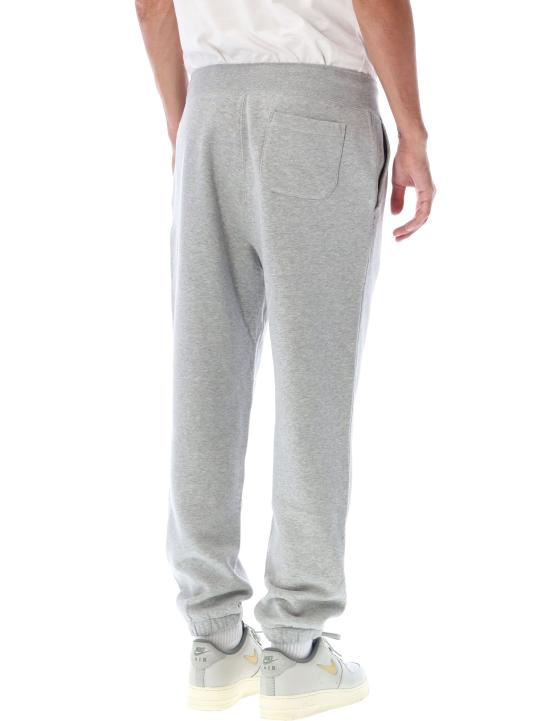 26SS 폴로 랄프로렌 스포츠웨어 710793939 002 ANDOVER GREY - POLO RALPH LAUREN