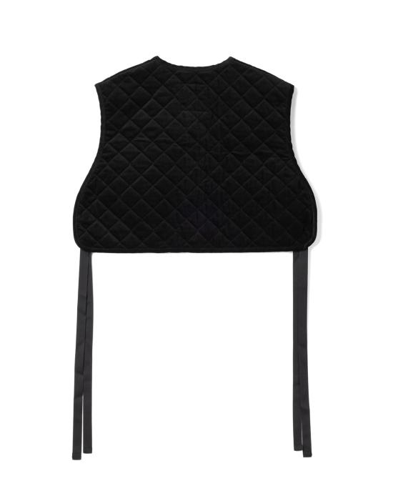 25FW 라벤헴 스웨터 LV12133 102 BLACK Black - LAVENHAM